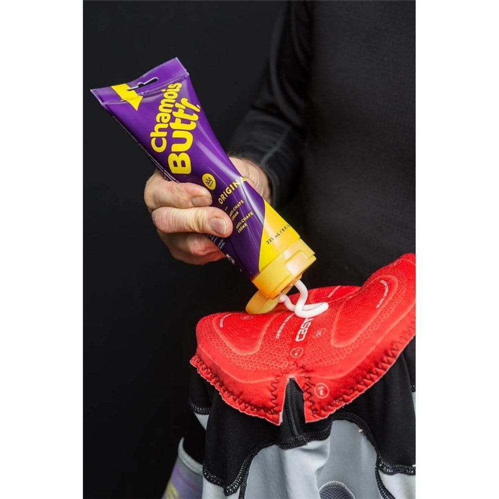 Chamois Buttr Anti-Chafe Original Anti-Chafe