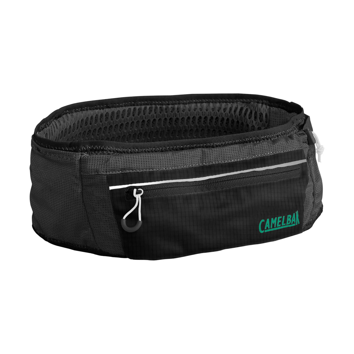 Camelbak Ultra Minimal Hydration Belt
