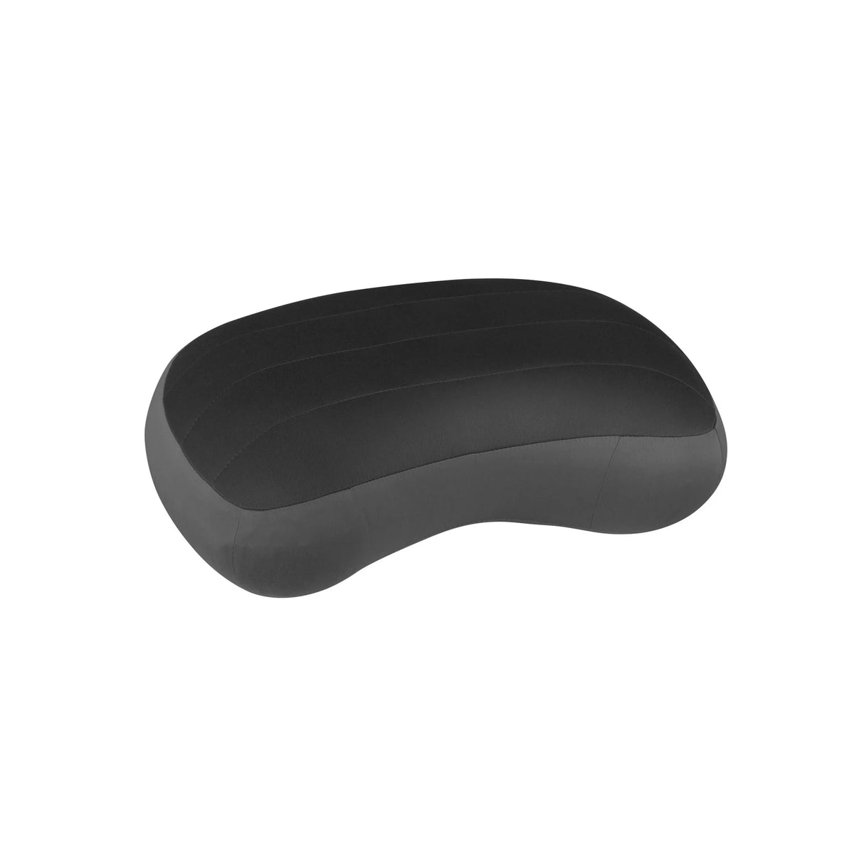 Aeros Premium Pillow