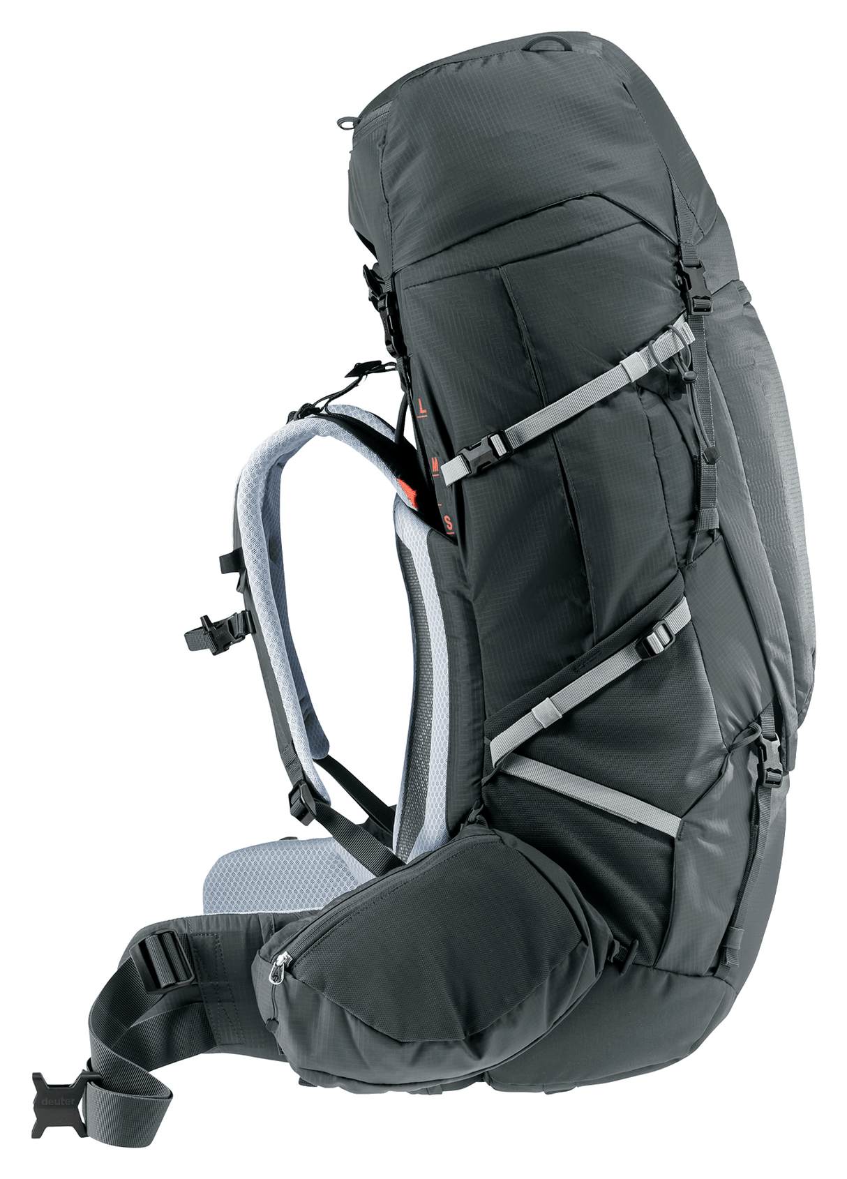 Deuter Backpacks Aircontact Pro 65+10 SL 10514310621OS