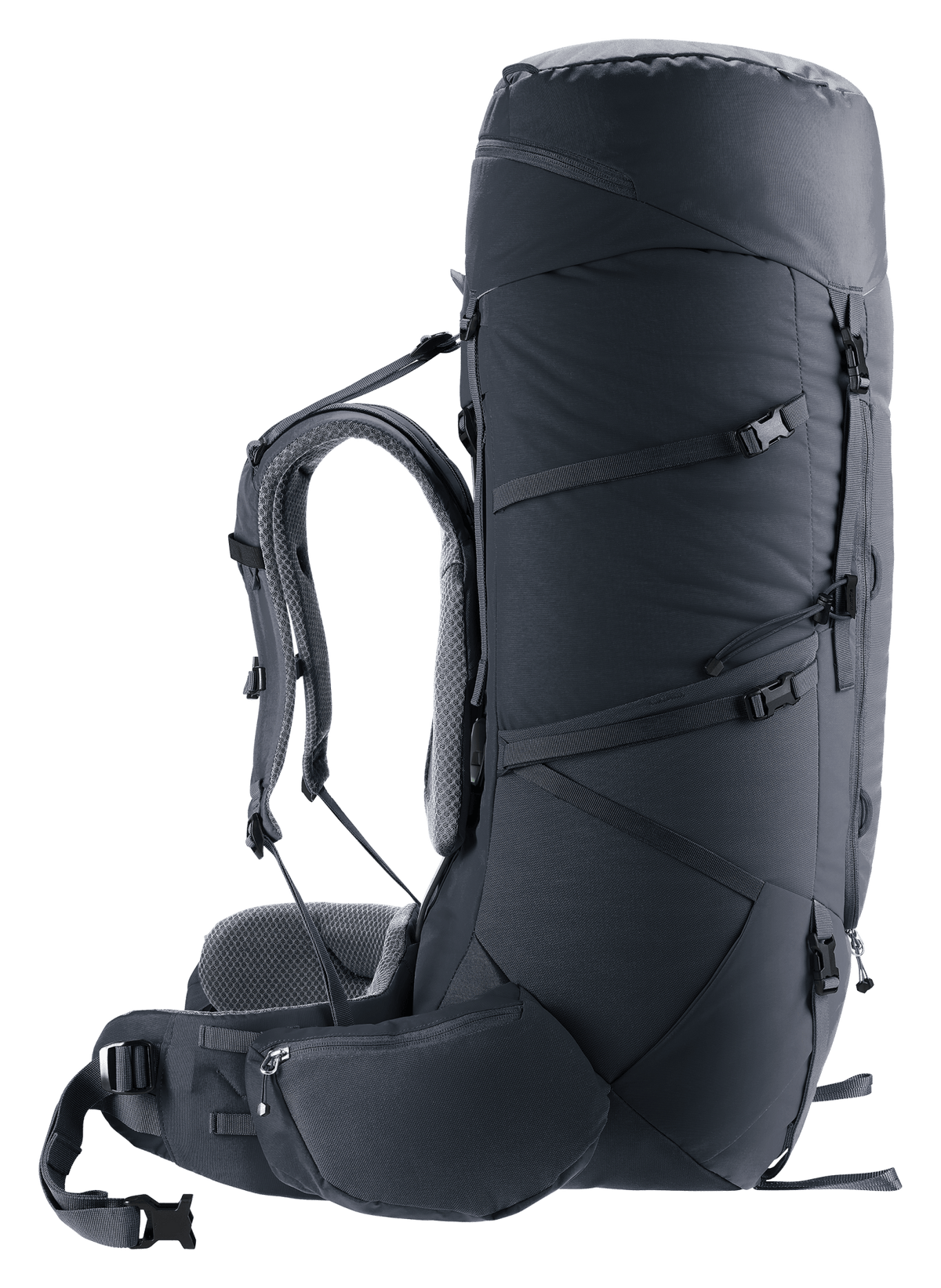 Deuter Backpacks Deuter Aircontact Core 70+10 Backpack