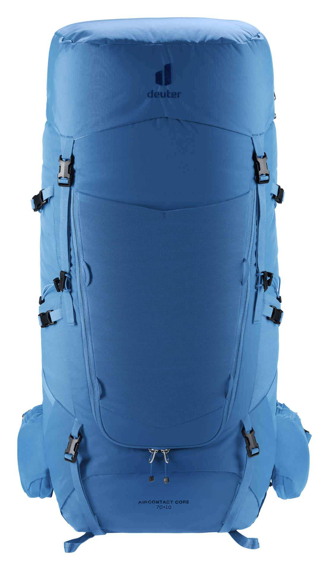 Deuter Backpacks Deuter Aircontact Core 70+10 Backpack