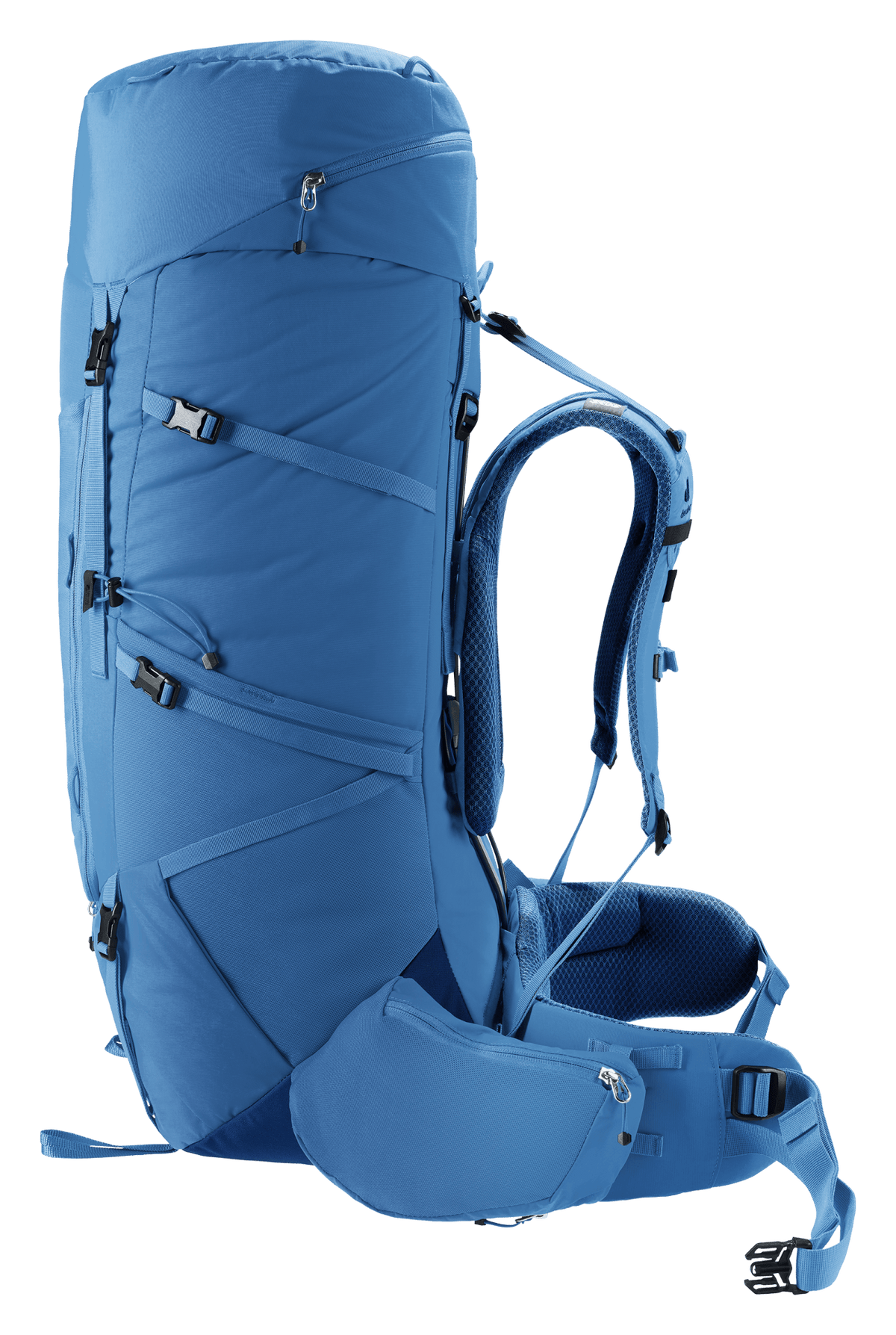 Deuter Backpacks Deuter Aircontact Core 70+10 Backpack