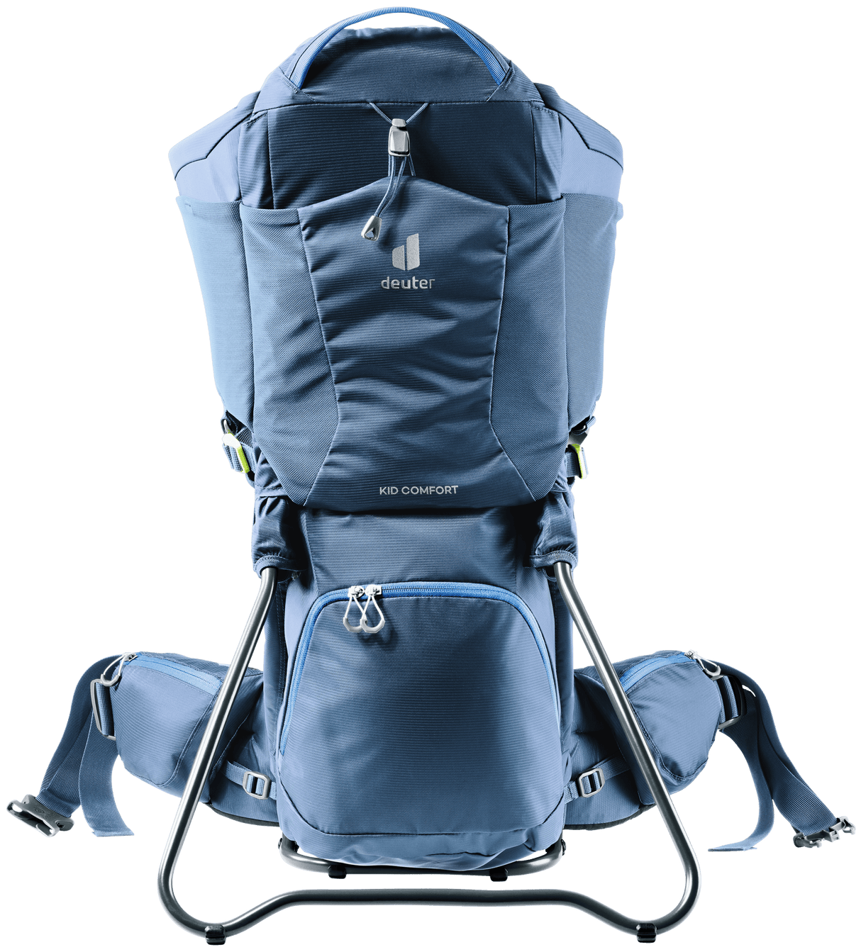 Deuter Child Carrier Backpack Kid Comfort