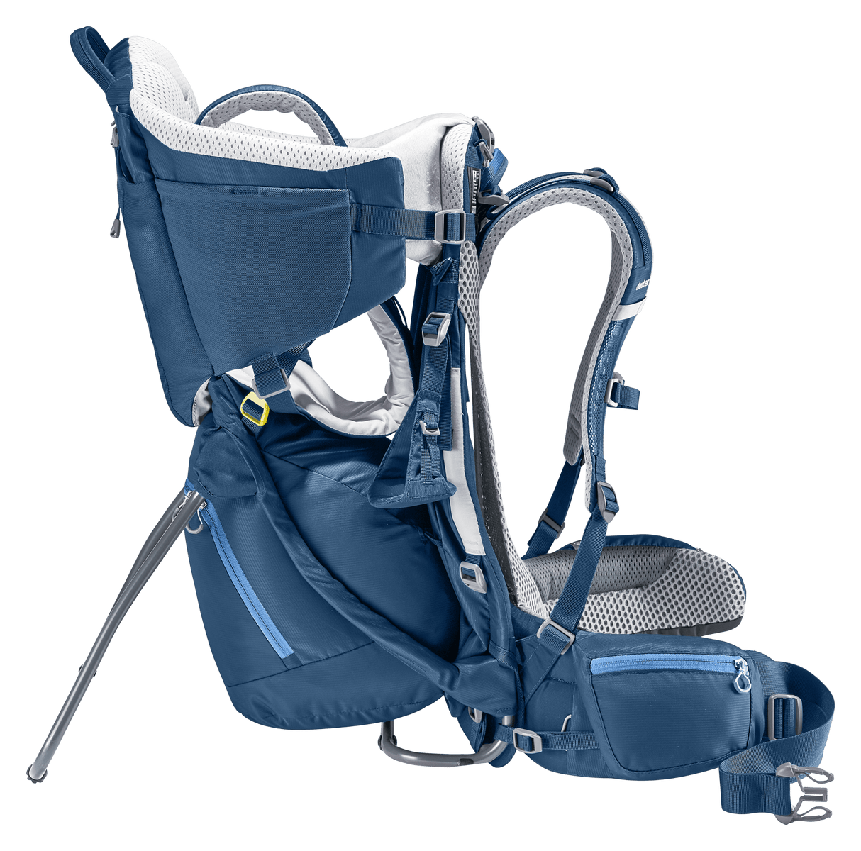 Deuter Child Carrier Backpack Kid Comfort