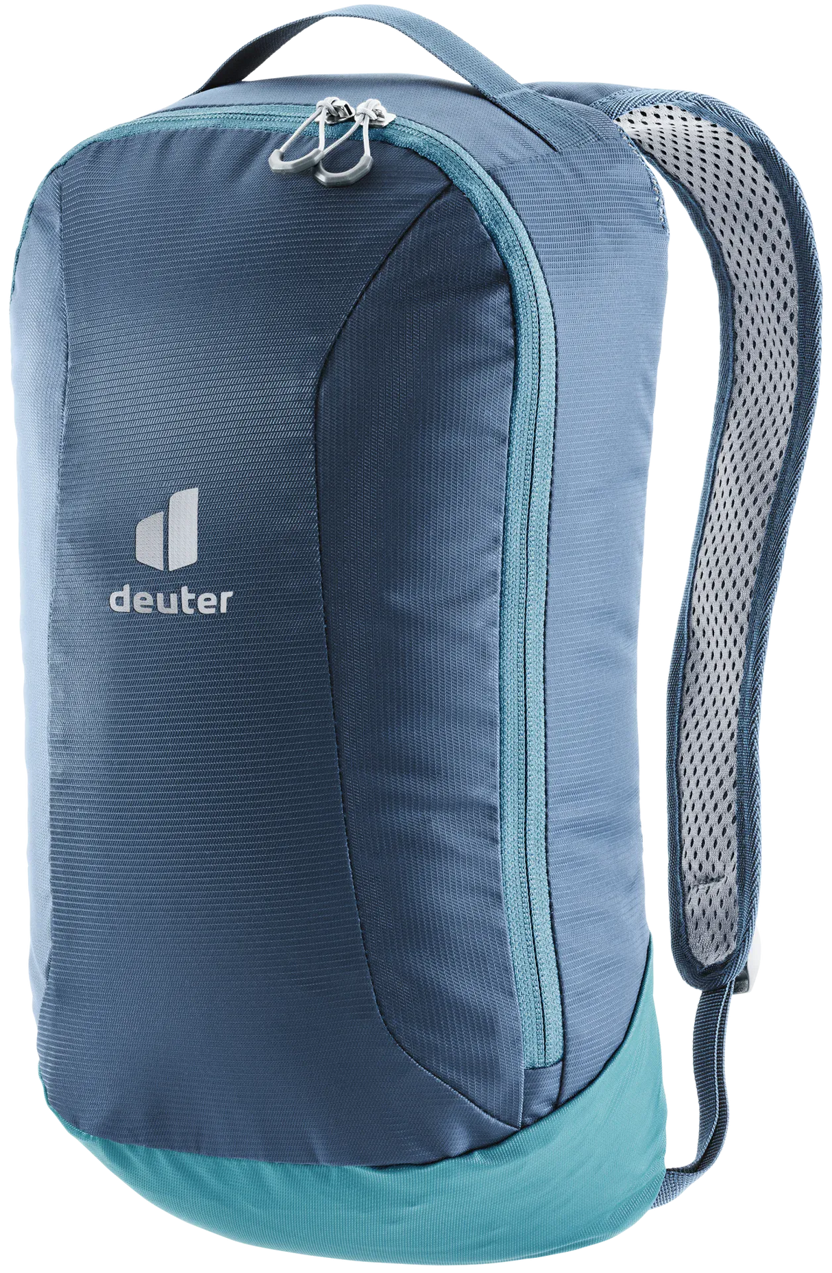 Deuter Child Carrier Backpack Midnight Kid Comfort Pro 10524710681OS