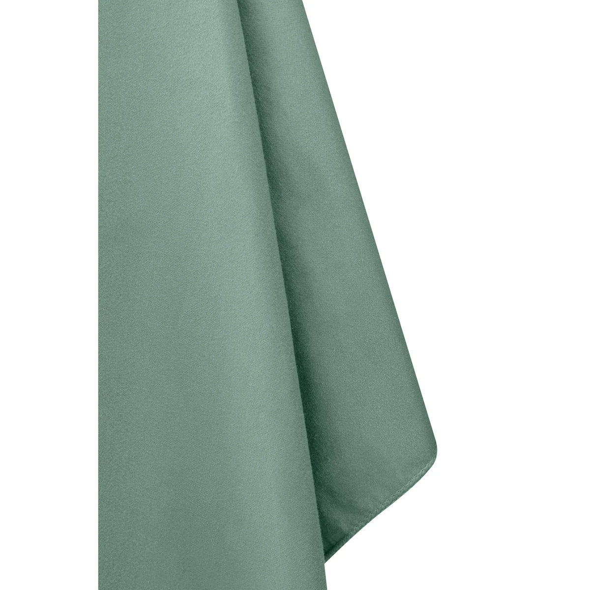 Sea to Summit Towel Sea to Summit Drylite Towel