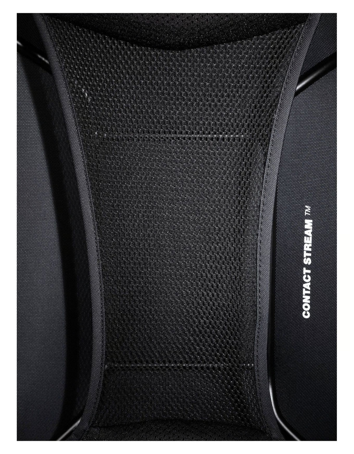 Mammut Backpacks Sapphire-Black Ducan 24 2530-00350-50430-1024