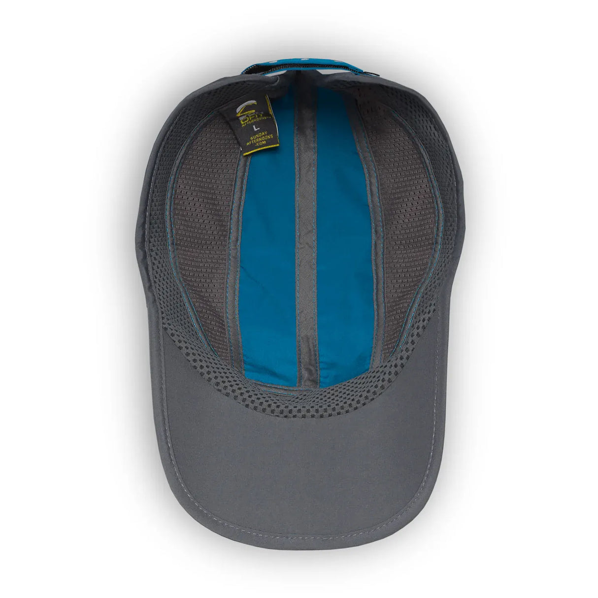 Sunday Afternoons Caps Eclipse Cap