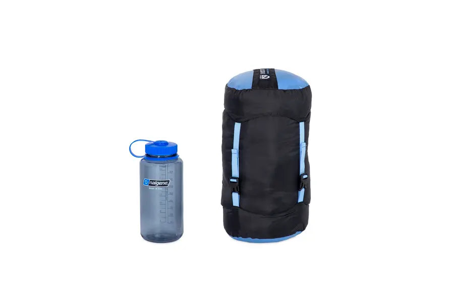 Disco (30°F / -1°C) Endless Promise Womens Sleeping Bag