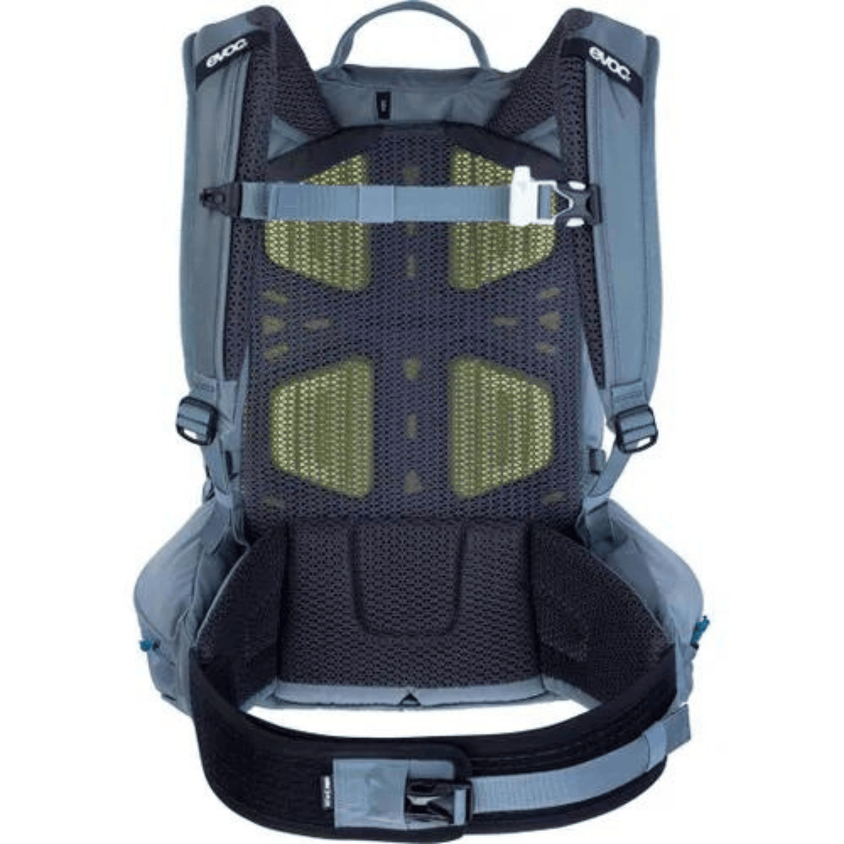 Evoc Backpack Bike Explorer Pro 26 Backpack EV100213131