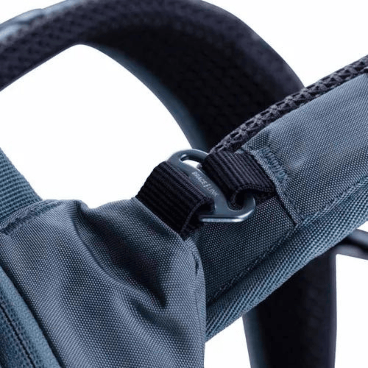 Evoc Backpack Bike Explorer Pro 26 Backpack EV100213131