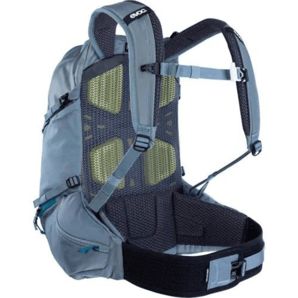 Evoc Backpack Bike Explorer Pro 26 Backpack EV100213131