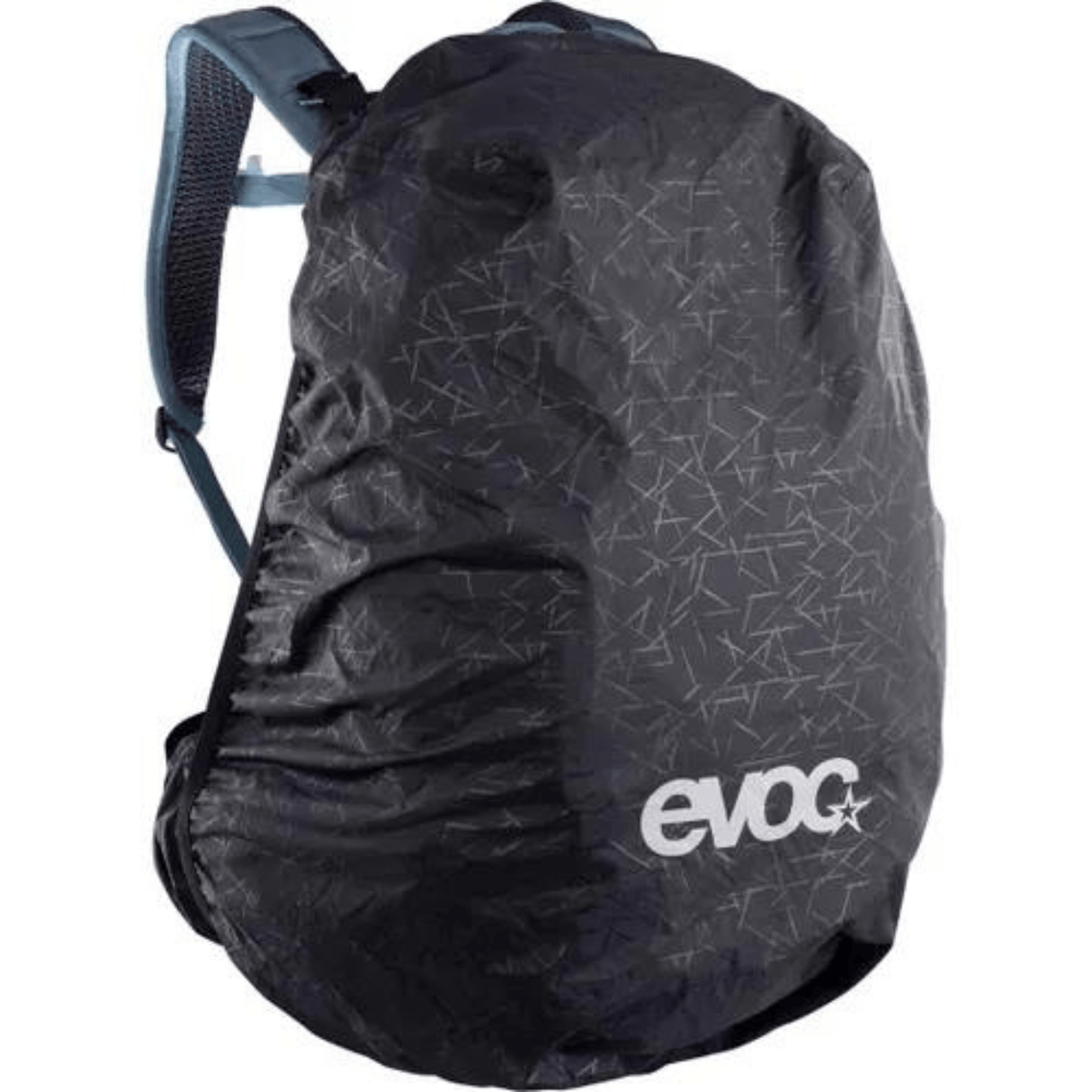 Evoc Backpack Bike Explorer Pro 26 Backpack EV100213131