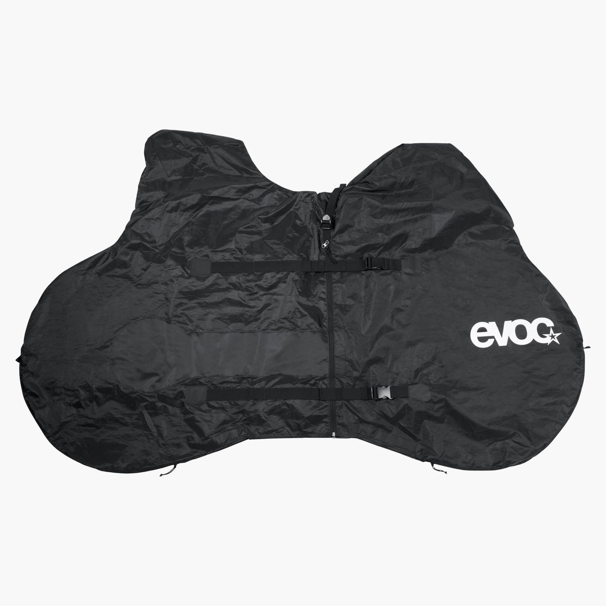 Evoc Bicycle Bag Bike Rack Cover Road EV100532100