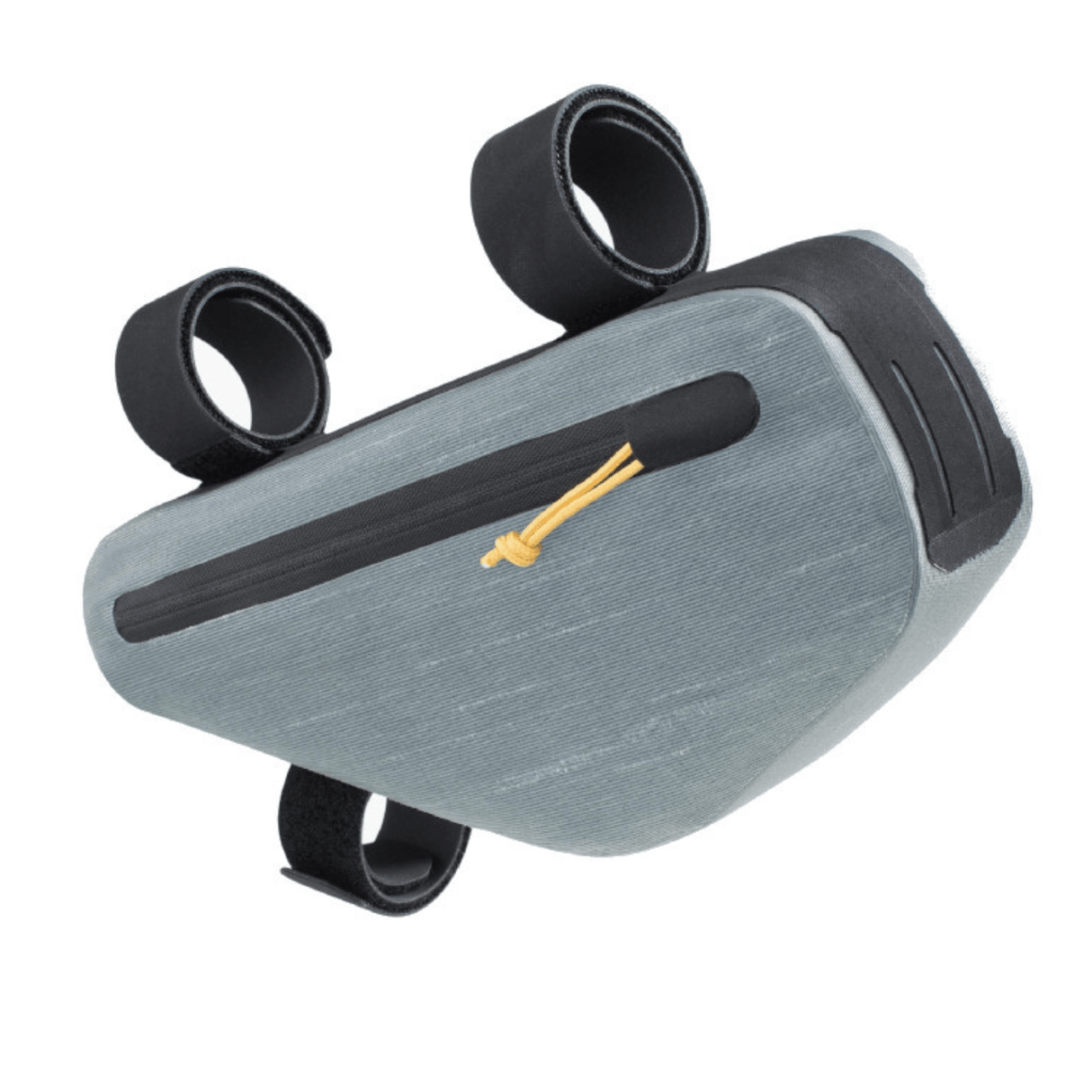 Evoc Frame Bags Multiframe Pack WP