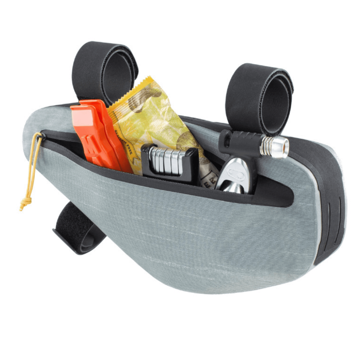 Evoc Frame Bags Multiframe Pack WP