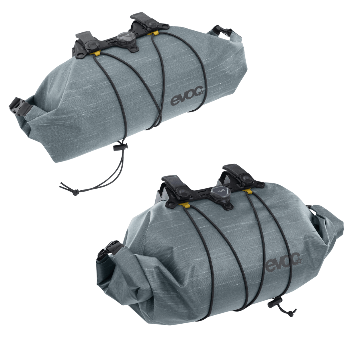 Evoc Handle Bar Bags Handlebar Pack Boa WP