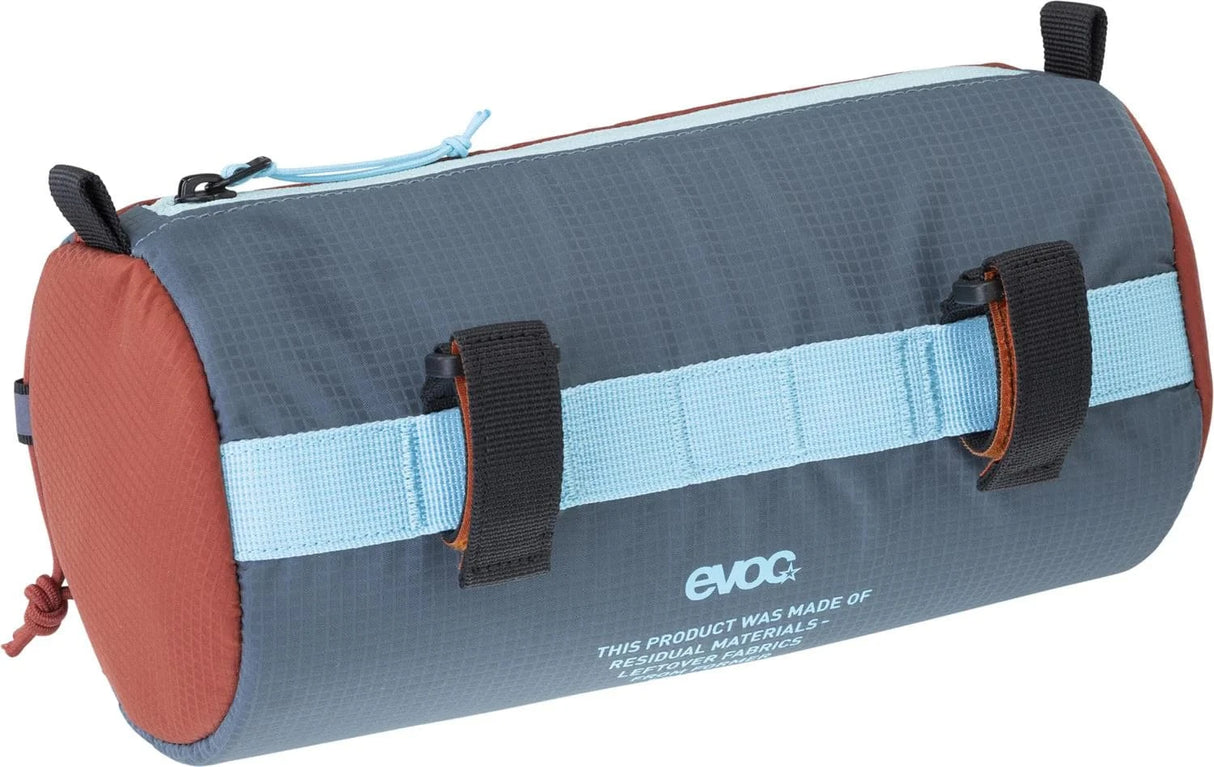 Evoc Handle Bar Bags Handlebar Roll