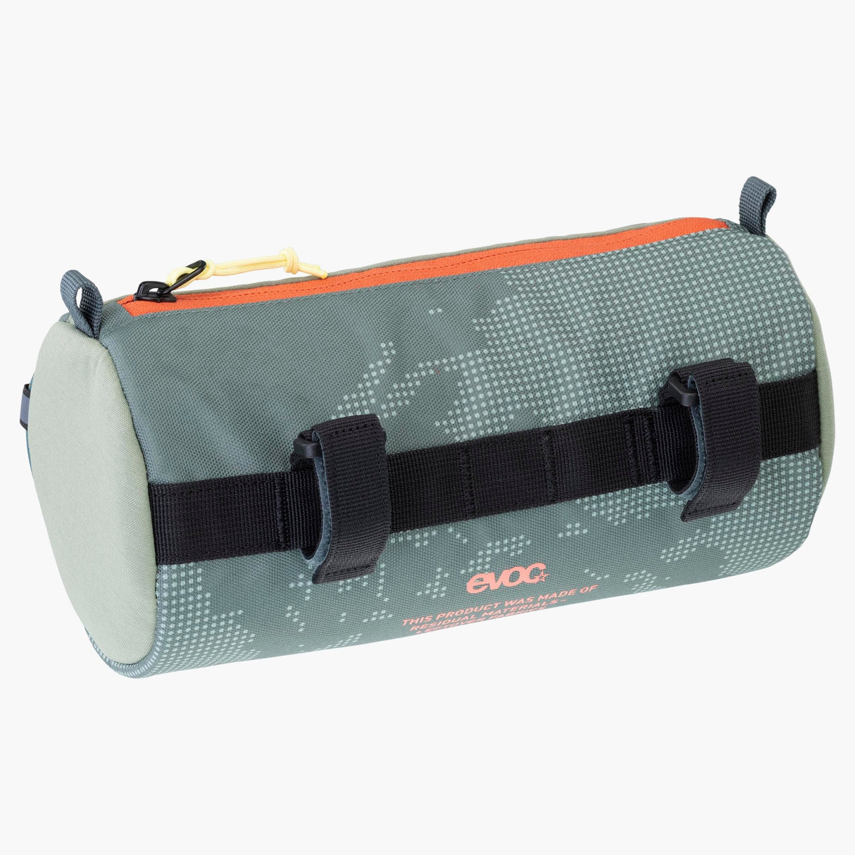 Evoc Handle Bar Bags Handlebar Roll