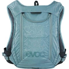 Evoc Hydration Day Pack Hydro Pro 1.5 + Hydration Bladder 1.5 EV100327131