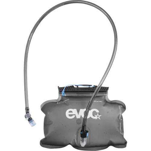 Evoc Hydration Pack Hip Pack Hydration Bladder 1.5 EV601120121