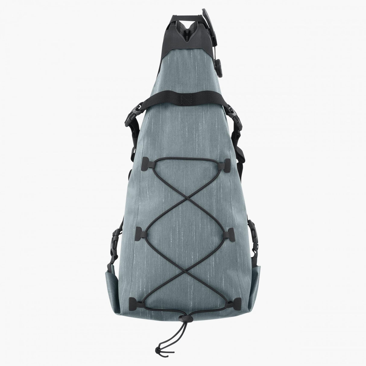 Evoc Saddle bag Seat Pack Boa WP