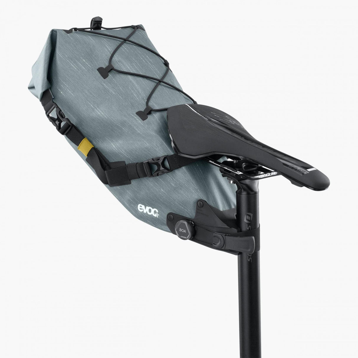 Evoc Saddle bag Seat Pack Boa WP