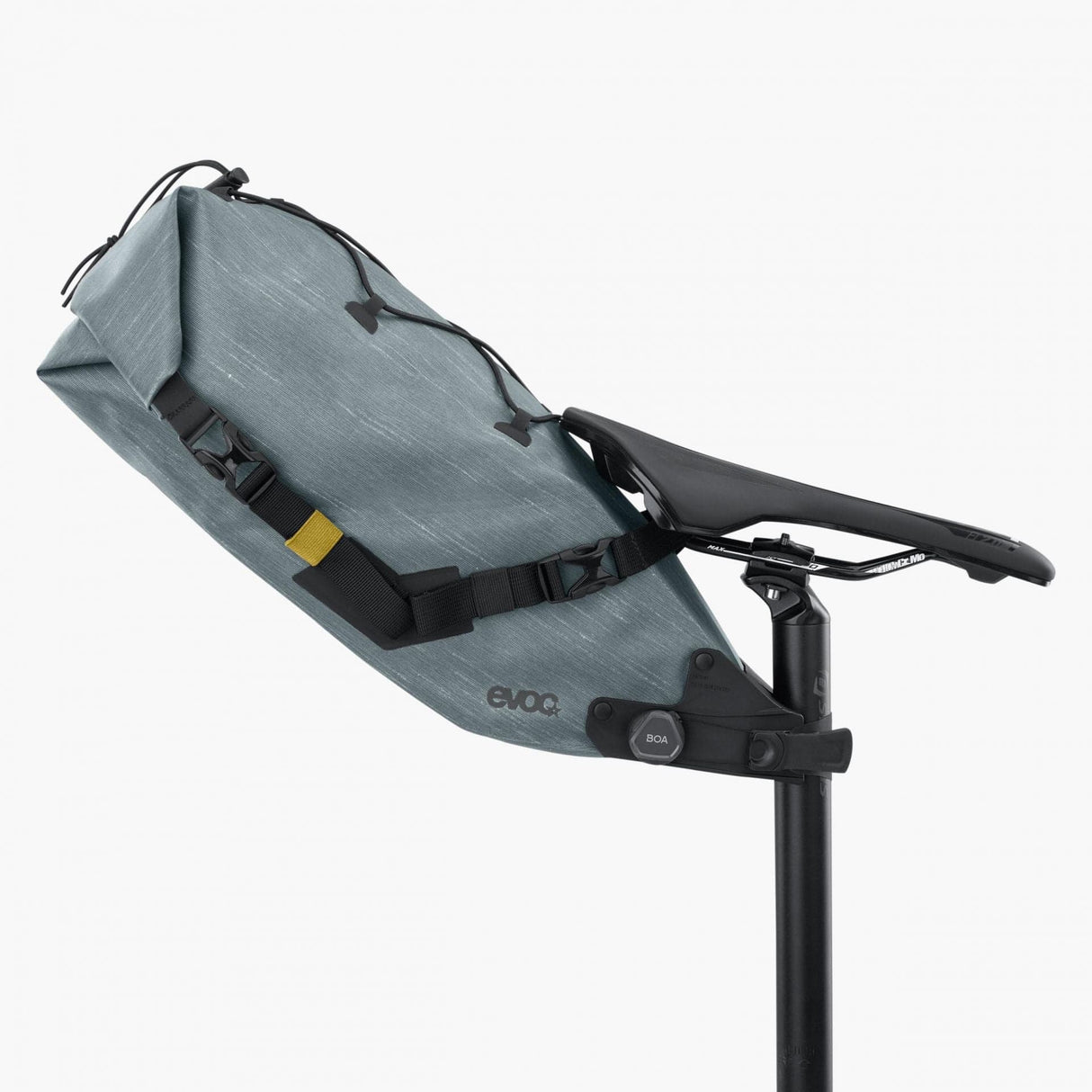 Evoc Saddle bag Seat Pack Boa WP