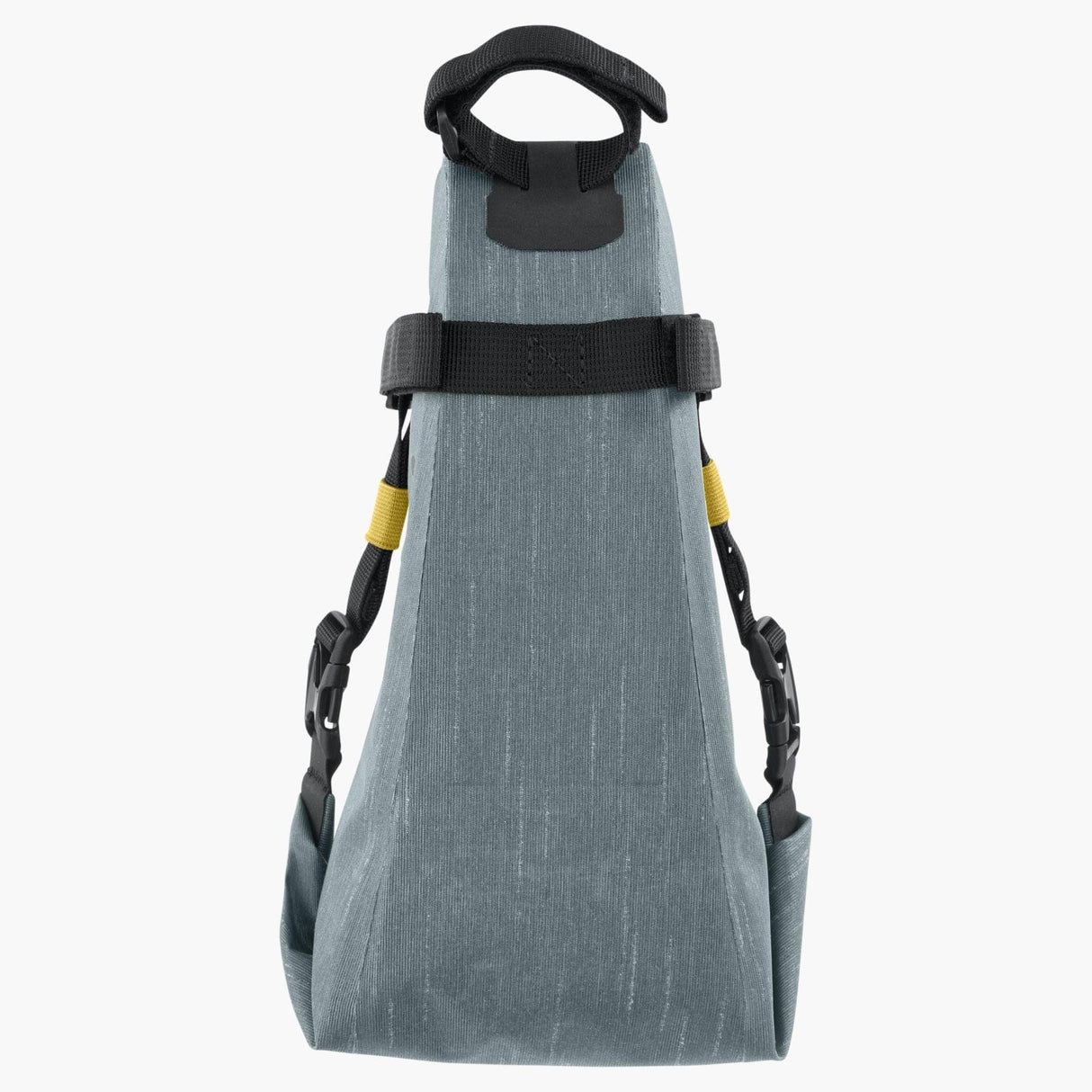 Evoc Saddle bag Seat Pack WP