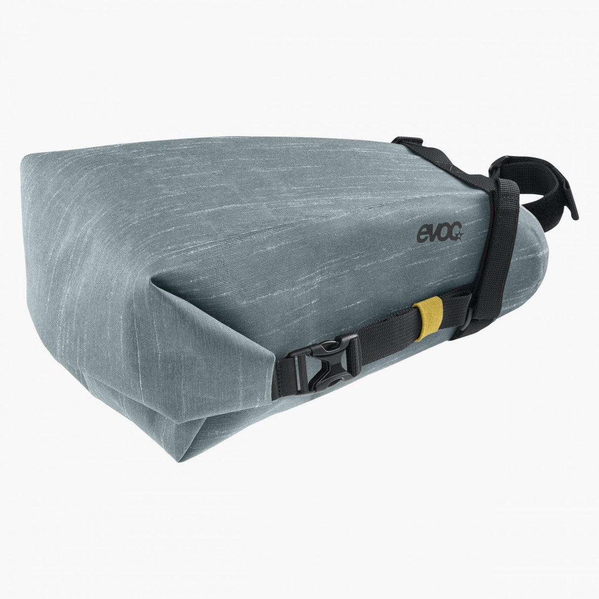 Evoc Saddle bag Seat Pack WP