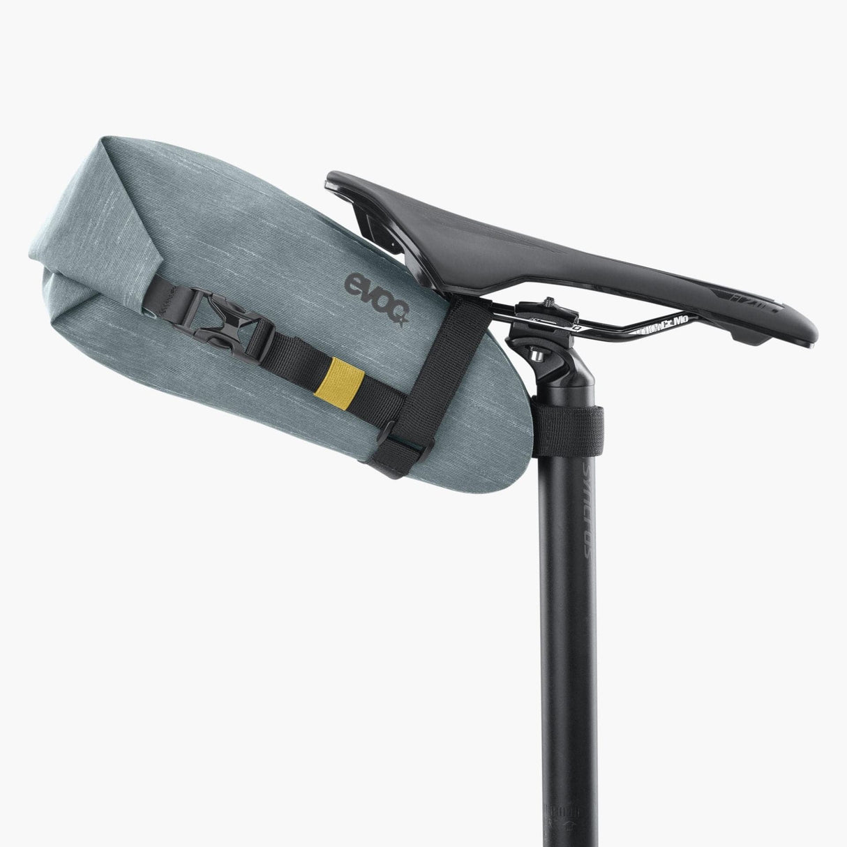 Evoc Saddle bag Seat Pack WP