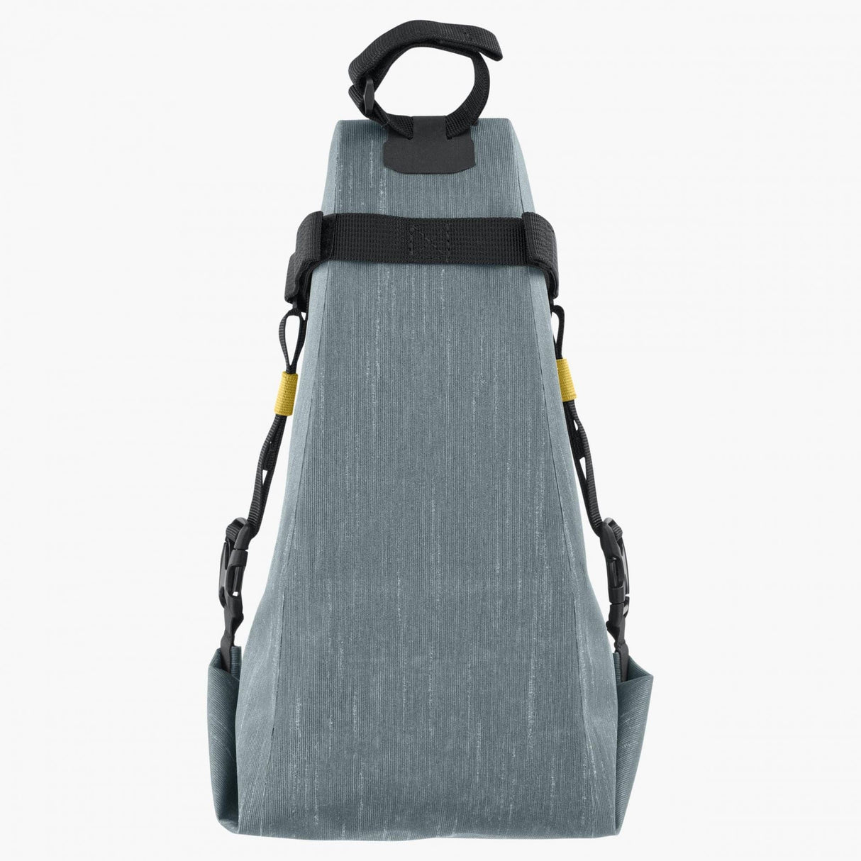 Evoc Saddle bag Seat Pack WP