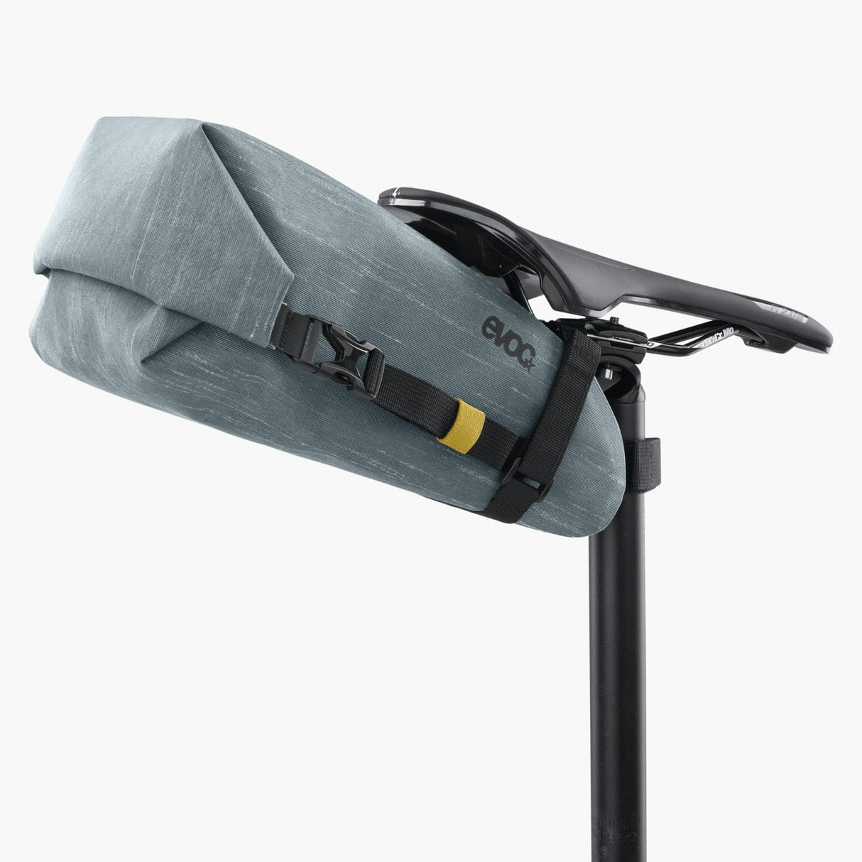 Evoc Saddle bag Seat Pack WP