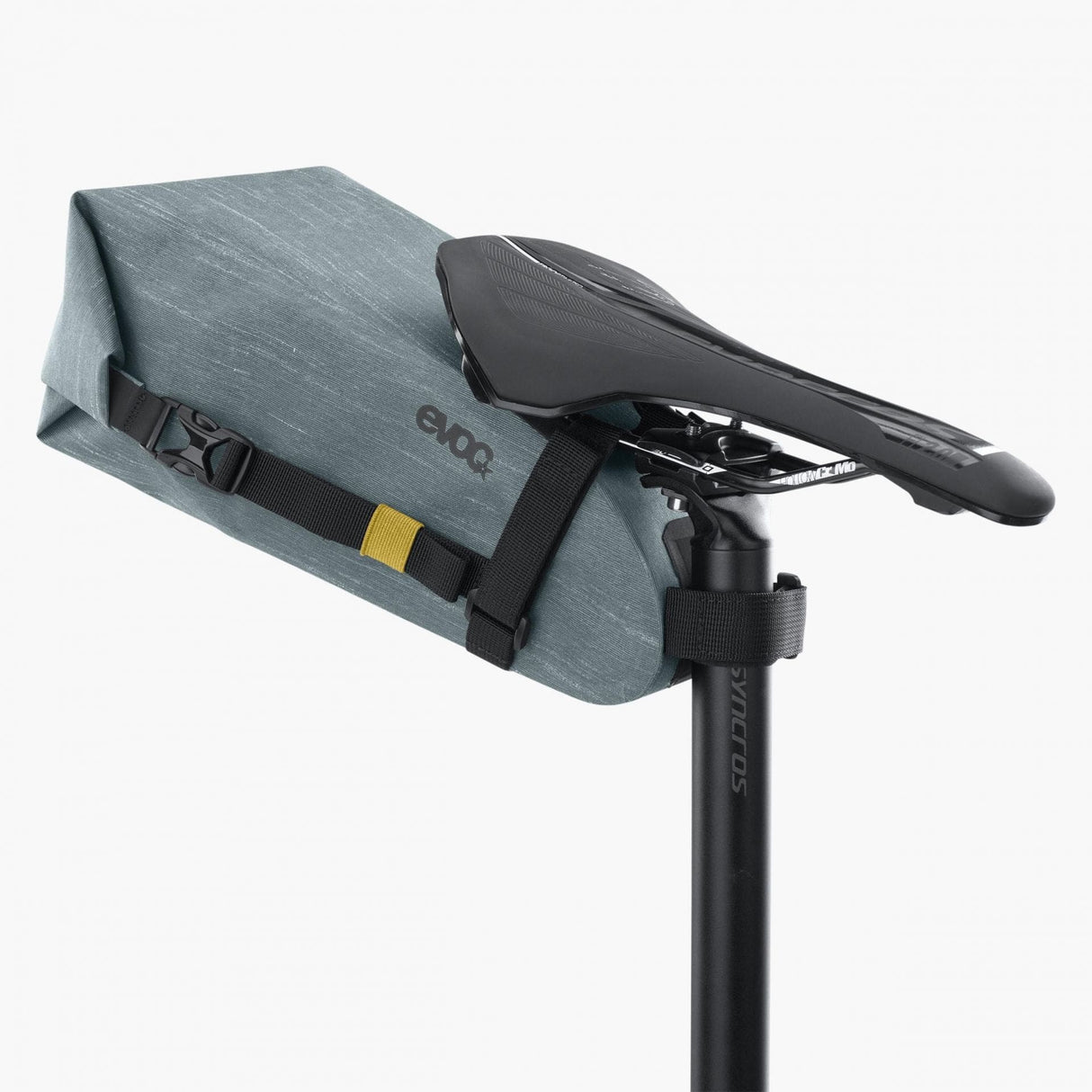 Evoc Saddle bag Seat Pack WP