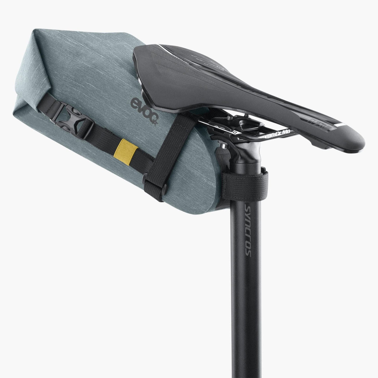 Evoc Saddle bag Seat Pack WP