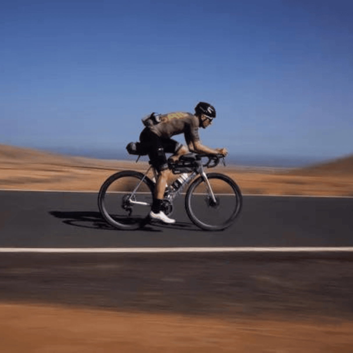 Evoc Saddle bag Seat Pack WP