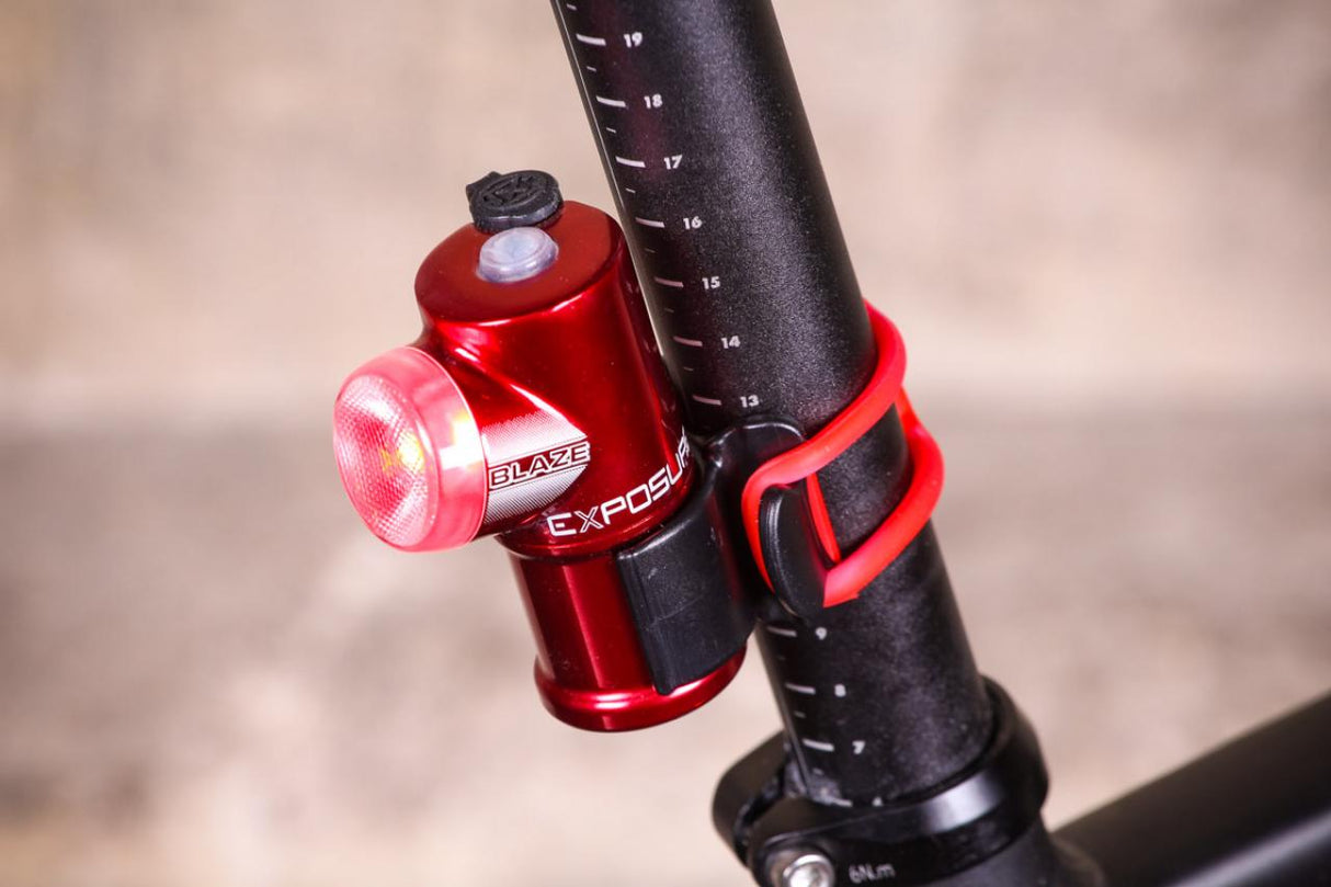 Exposure Blaze Mk2 DayBright