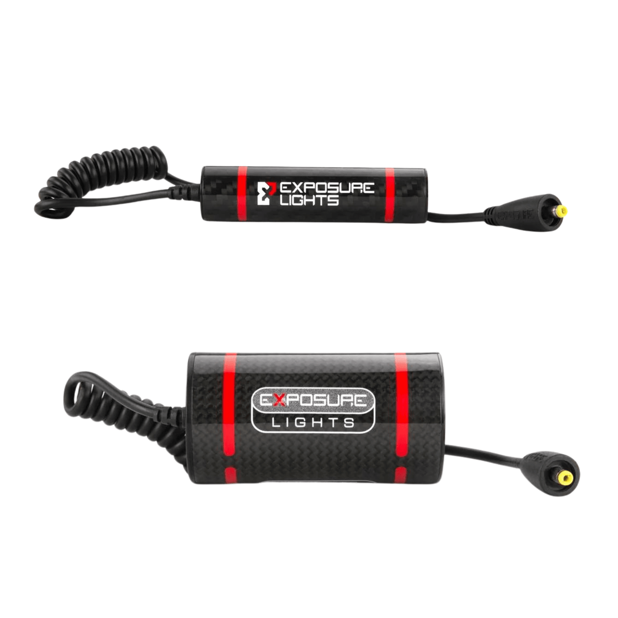 Exposure Lights Exposure Accessories Exposure Support Cell