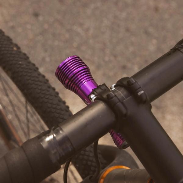 Exposure Lights Light Mount Exposure Joystick Mk18 with Helmet & HB mount & USB/C