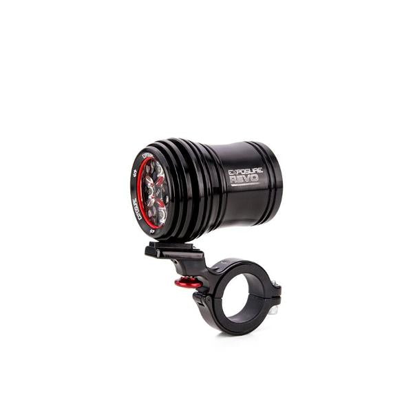 Exposure Lights Light Mount Exposure Revo Dynamo EL-REVO04