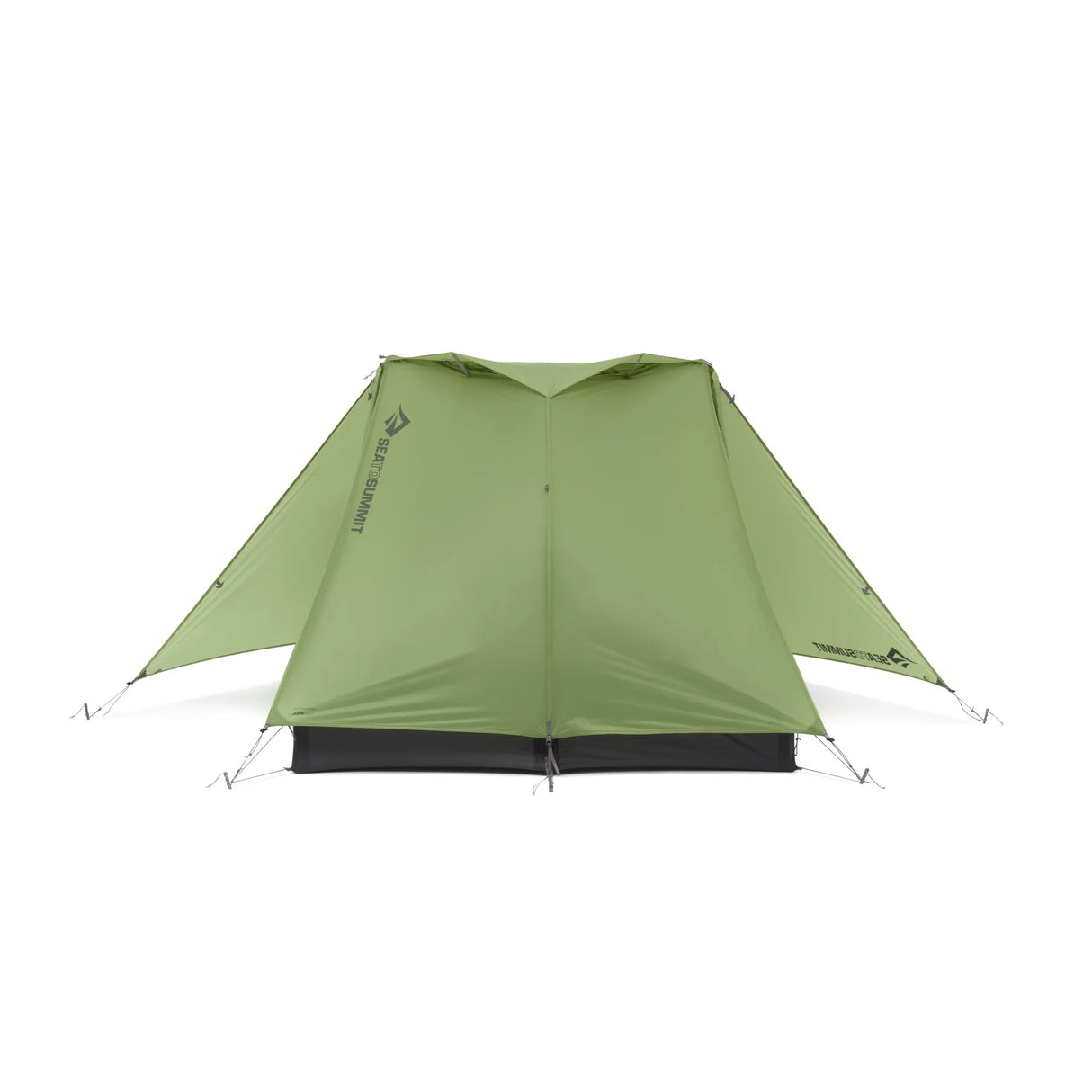 Alto Plus Tent
