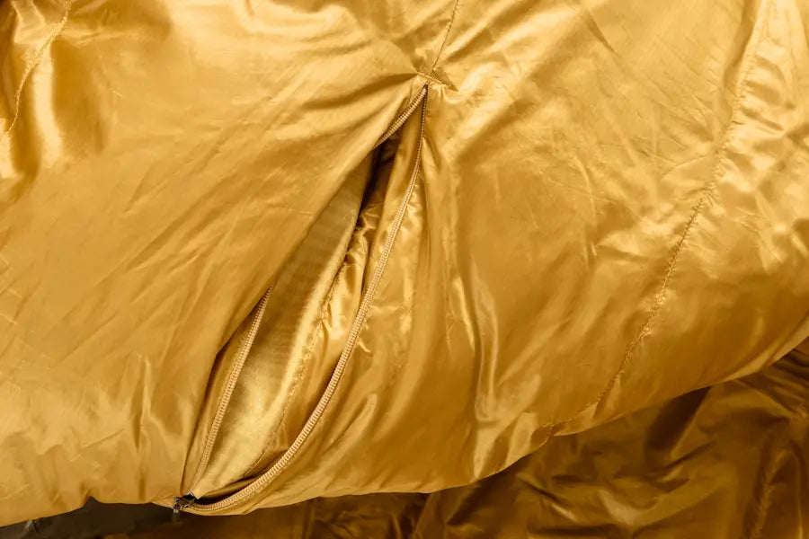 Disco (15°F / -9°C) Endless Promise Sleeping Bag