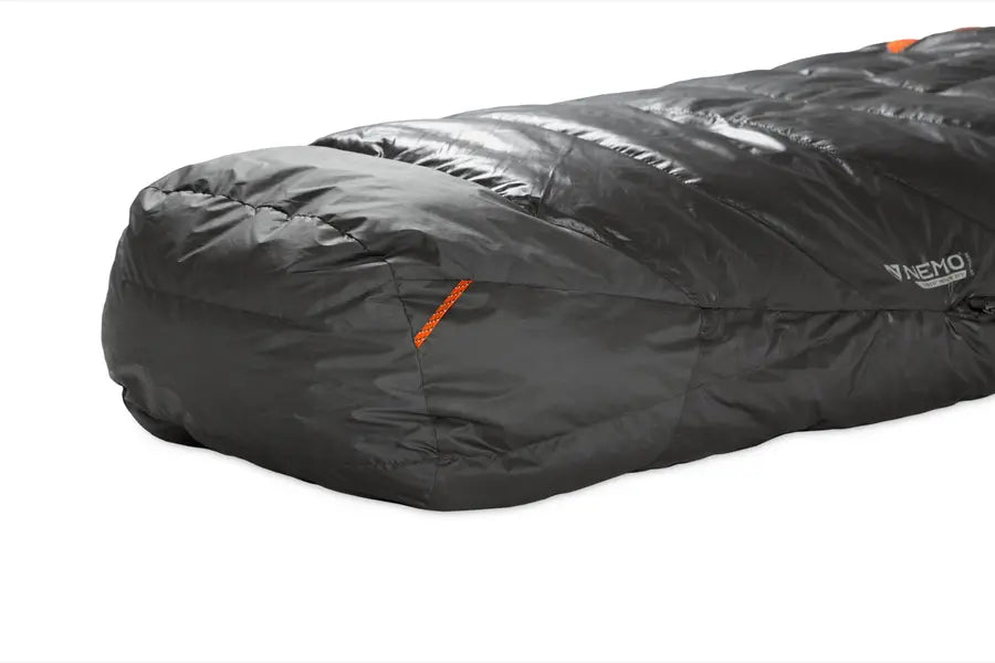 Disco (30°F / -1°C) Endless Promise Sleeping Bag
