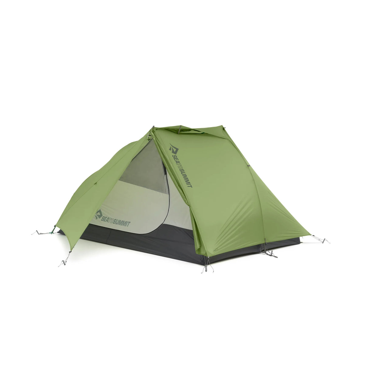 Alto Plus Tent
