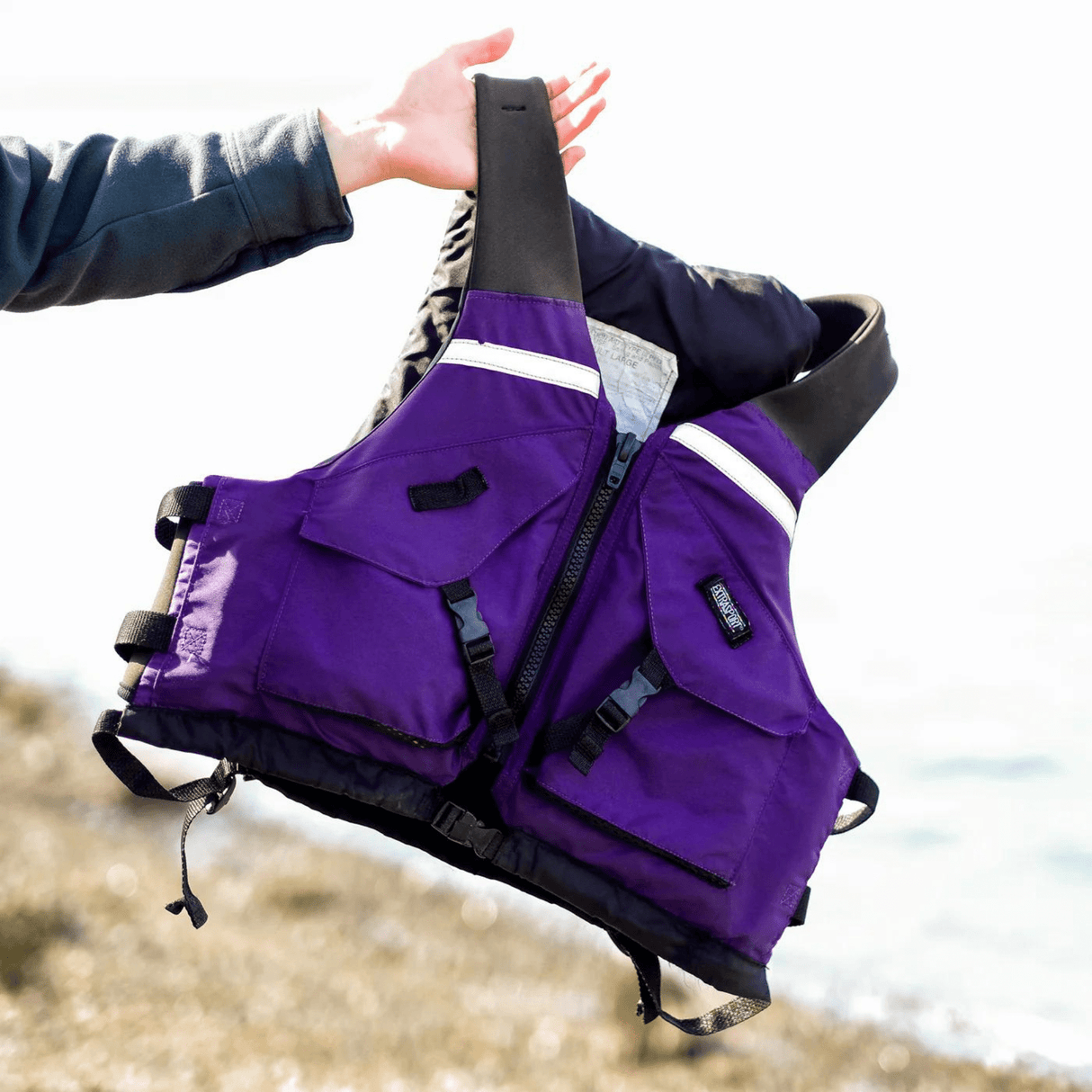 Gear Aid Repair Kit 4 fl oz Revivex UV Protectant 104497999994OZ