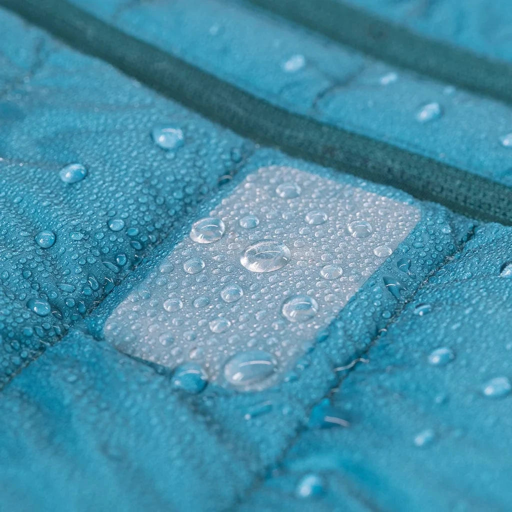 Gear Aid Repair Kit Tenacious Tape Mini Patches 102091