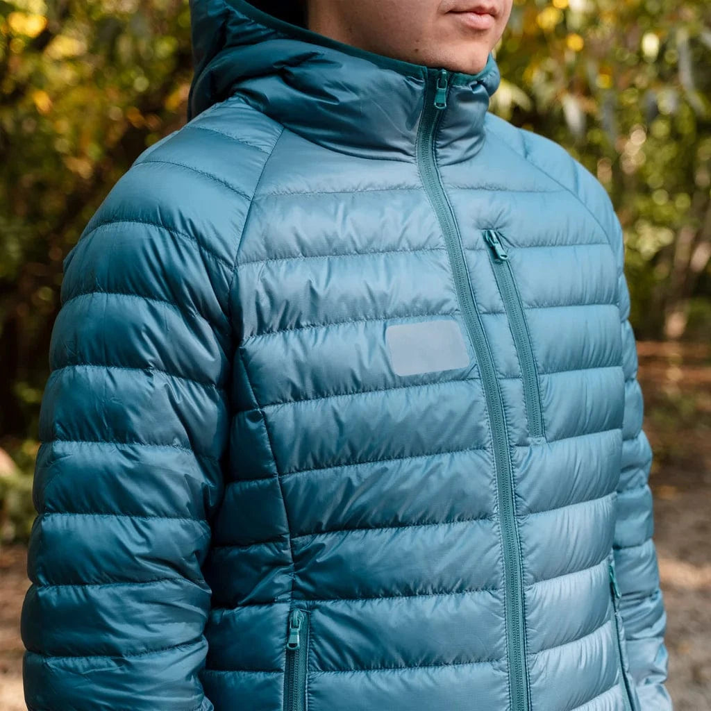 Gear Aid Repair Kit Tenacious Tape Mini Patches 102091