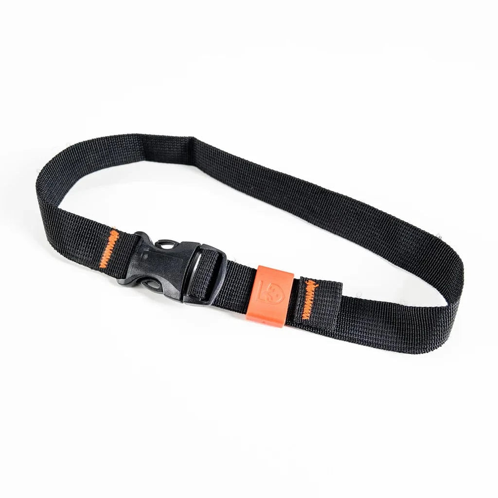 Gear Aid TPU Strap Utility Strap