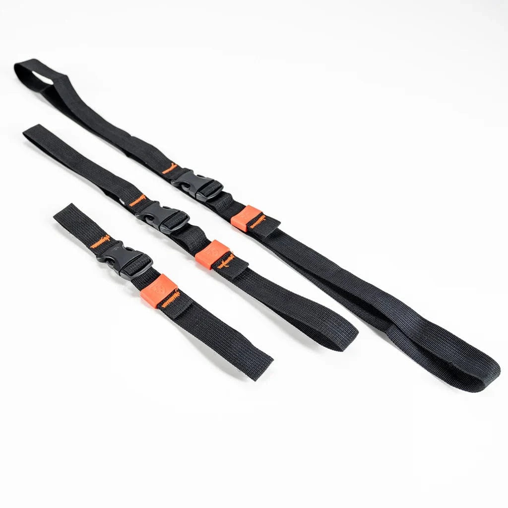 Gear Aid TPU Strap Utility Strap